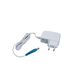 Alimentator aspirator Rowenta