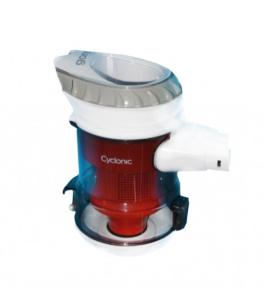 Ansamblu filtru aspirator Gorenje