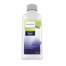 Anticalcar expresor Philips Saeco 1X250 ml