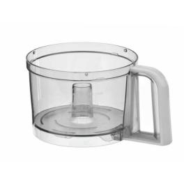 Bol mixer, blender Bosch