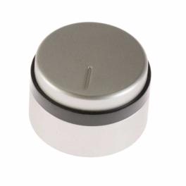 Buton cuptor, aragaz Arctic, Grundig