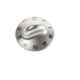 Buton cuptor Gorenje