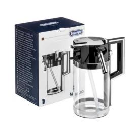 Cana lapte espressor Delonghi