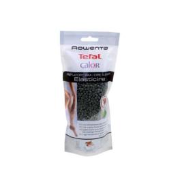 Ceara ceai verde pentru depilatoare Rowenta, Tefal