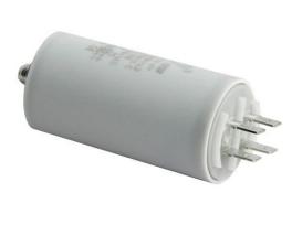 Condensator 1,5 UF 450V