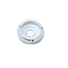 Decor buton aragaz Arctic DG 5612 DTL