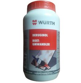 Deruginol Wurth 1L