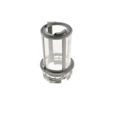 Filtru masina de spalat vase Arctic, Beko