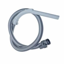 Furtun aspirator Aeg, Electrolux