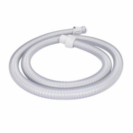 Furtun aspirator Electrolux