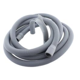 Furtun de evacuare apa, 3,5m, 19-21mm