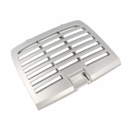 Grilaj aer aspirator Gorenje