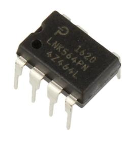 Integrat LNK564PN