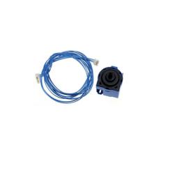 Kit presostat masina de spalat Hotpoint, Ariston, Whirlpool, Indesit