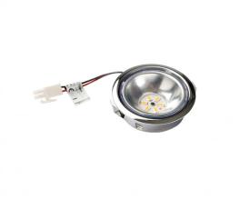 Lampa led hota Electrolux