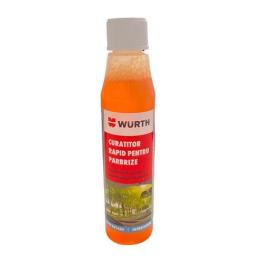 Lichid parbriz vara Wurth 32ml