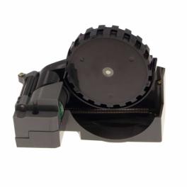 Modul roata dreapta aspirator Irobot