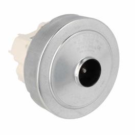 Motor aspirator Aeg, Electrolux