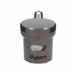 Motor aspirator Dyson