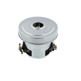 Motor aspirator Electrolux