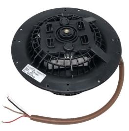 Motor hota 220V, 135W, 3 Viteze, Rotatie orara