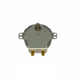 Motor rotire farfurie cuptor cu microunde H081, 49TYZ-A2