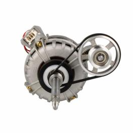 Motor uscator rufe Arctic, Beko, Grundig