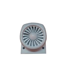 Motor ventilator pentru combina frigorifica Arctic K3462