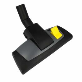 Perie aspirator Karcher