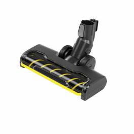 Perie aspirator Karcher