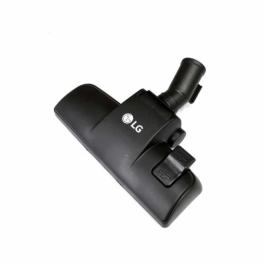 Perie aspirator Lg