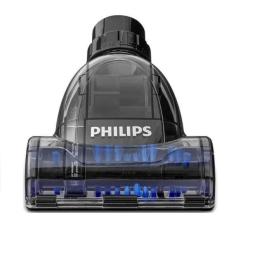 Perie aspirator Philips