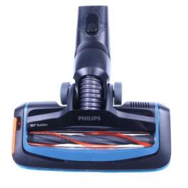 Perie aspirator Philips