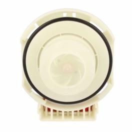 Pompa recirculare apa masina de spalat vase Whirlpool, Indesit, Hotpoint Ariston, Hotpoint