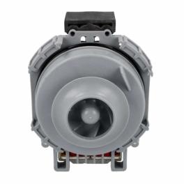 Pompa recirculare apa masina de spalat vase Whirlpool, Indesit, Hotpoint, Ariston