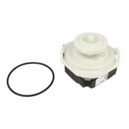 Pompa recirculare masina de spalat vase Whirlpool, Indesit, Hotpoint Ariston