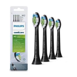 Rezerve periuta de dinti electrica Philips Sonicare