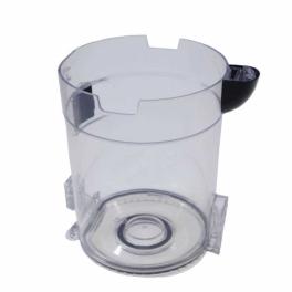 Rezervor praf aspirator Beko, Grundig