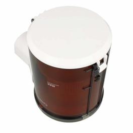 Rezervor praf aspirator Gorenje