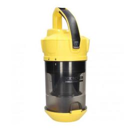 Rezervor praf aspirator Karcher