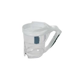 Rezervor praf aspirator Rowenta