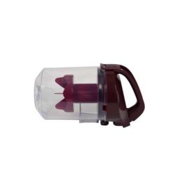 Rezervor praf aspirator Rowenta