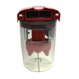 Rezervor praf aspirator Rowenta, Tefal