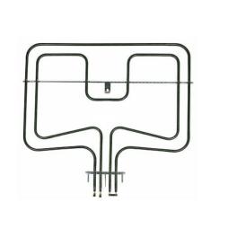 Rezistenta superioara cuptor electric Electrolux, Zanussi