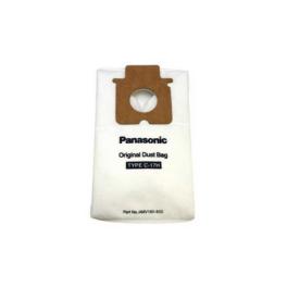 Sac aspirator Panasonic