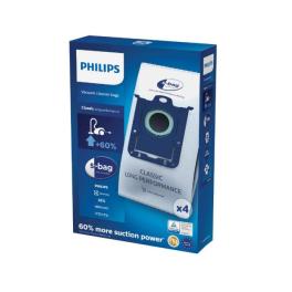 Saci aspirator Philips