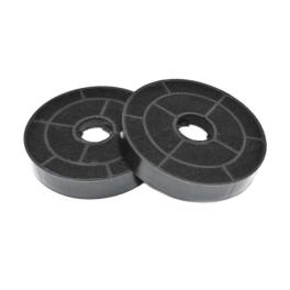 Set filtre carbon hota