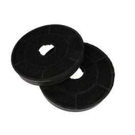 Set filtre carbon hota