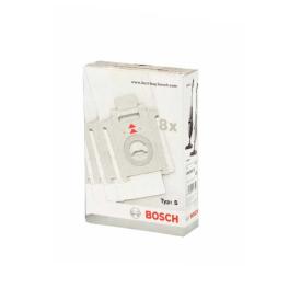 Set saci aspirator Bosch