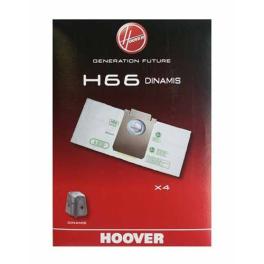 Set saci aspirator Candy, Hoover